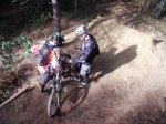 DSCF2873.JPG