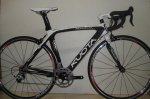 2 Kuota_Kharma_105_4c5af428898ab.jpg