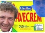 PATROCINADOR AMBOS 2.jpg