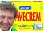 PATROCINADOR RAFIU 2.jpg