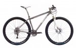 Bike_MootoX_RSL.jpg