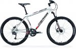 producto_5950_1c.jpg