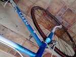 08122010873.jpg