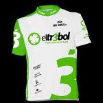 maillot_solo[1].jpg