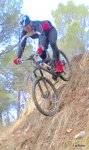 DSCN2426-4.JPG