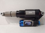 foxdh5air-1.jpg