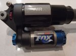 foxdh5air-3.jpg