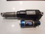 foxdh5air-5.jpg