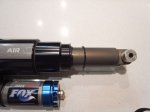 foxdh5air-2.jpg