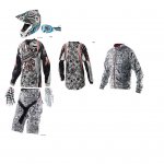 equipacion troy lee.jpg