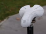 DSC07109.JPG
