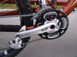 DSC07110.JPG