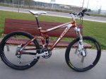 DSC07117.JPG