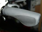 DSC07122.JPG