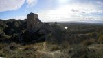 Castillo de Miranda.JPG