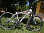 DSC01796-b.JPG