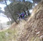 DSCN2424.JPG