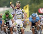 mark-cavendish.jpg