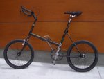 bici 2.jpg
