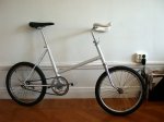 bici 1.jpg