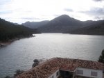 IMG_4188.jpg