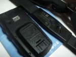DSC06841X.JPG
