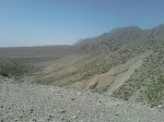 P081210_11.16.jpg