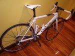 PC070115_redimensionar.JPG