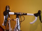 PC070110_redimensionar.JPG