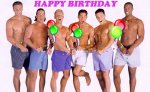 happybirthday(23).jpg
