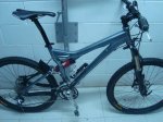 bici 1.jpg