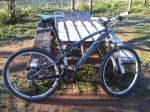 IMG00018-20101204-0956r.jpg