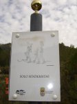 ds_Enguera 007.jpg