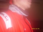 SL273438.JPG