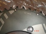 DSC01804.JPG