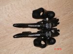DSC01805.JPG