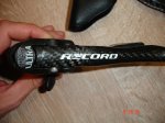 DSC01806.JPG
