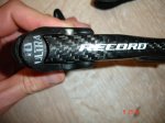 DSC01807.JPG