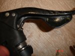 DSC01808.JPG