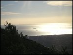 PICT0003.jpg