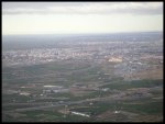 PICT0002.jpg