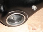 DSC01828.JPG