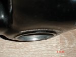 DSC01830.JPG
