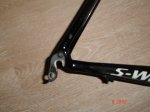 DSC01836.JPG