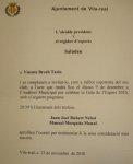 carta.jpg