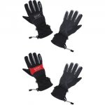 gore-GCROGO9900-aw10-med.jpg