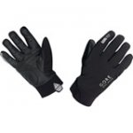 Guantes COUNTDOWN.jpeg