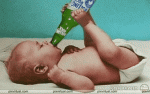 graciosas_624452.gif
