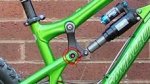 SantaCruz-Nomad-02.jpg