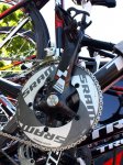 team_radioshack_madone_crank_insert_600.jpg